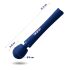 Fun Factory VIM - Massage-Vibrator (blau)