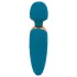 You2Toys Petite - Akku-Massagevibrator (blau)