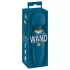 You2Toys Petite - Akku-Massagevibrator (blau)