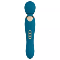 You2Toys Grande - Akkuvibrator (Blau)