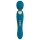You2Toys Grande - Akkuvibrator (Blau)