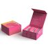 We-Vibe Sync Lite - intelligenter Paarvibrator mit Fernbedienung (Pink)