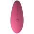 We-Vibe Sync Lite - intelligenter Paarvibrator mit Fernbedienung (Pink)