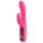 You2Toys Pink Sunset - Digitalvibrator mit Klitorisarm (Pink)
