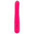 You2Toys Pink Sunset - Digitalvibrator mit Klitorisarm (Pink)