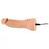You2Toys - Strap-On Dildo Set (Natur)