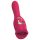 You2Toys - 2in1 Zungenvibrator (Pink)