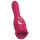 You2Toys - 2in1 Zungenvibrator (pink)