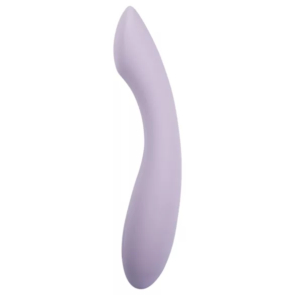 Svakom Amy 2 - Akku G-Punkt-Vibrator, wasserdicht (lila)