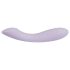 Svakom Amy 2 - Wiederaufladbarer, wasserdichter G-Punkt-Vibrator (lila)