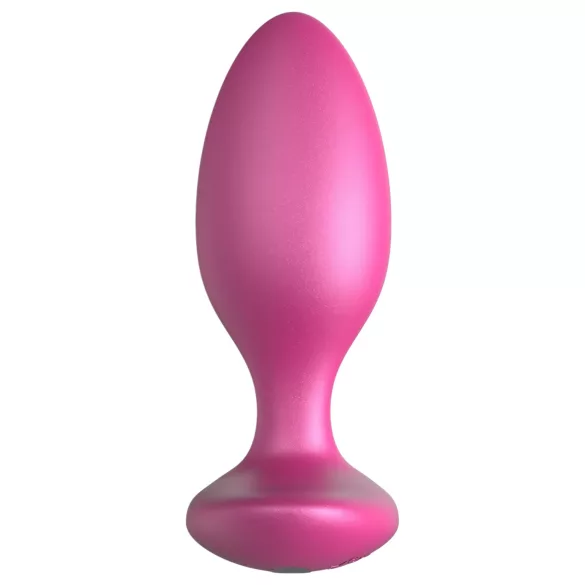 We-Vibe Ditto+ - smart Akku Analvibrator (pink)