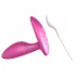 We-Vibe Ditto+ - smart Akku Analvibrator (pink)