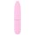 Cuties - Mini-Vibrator (Pink)