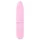 Cuties - Mini Vibrator (pink)