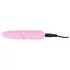 Cuties - Mini Vibrator (pink)
