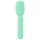 Cuties - Mini Massage-Vibrator (Mint)