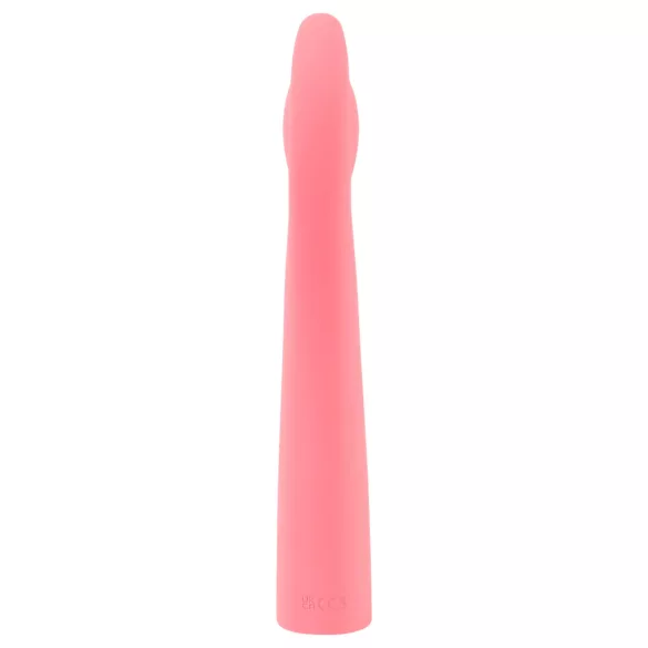You2Toys Fabulous - Akku-Klitoris-Vibrator (Pink)