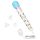 le Wand Einhorn - Massage-Vibrator Set (Regenbogen)