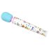 le Wand Einhorn - Massage-Vibrator Set (Regenbogen)