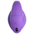 We-Vibe Sync O - App-gesteuerter Paarvibrator (lila)