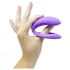 We-Vibe Sync O - App-gesteuerter Paarvibrator (lila)