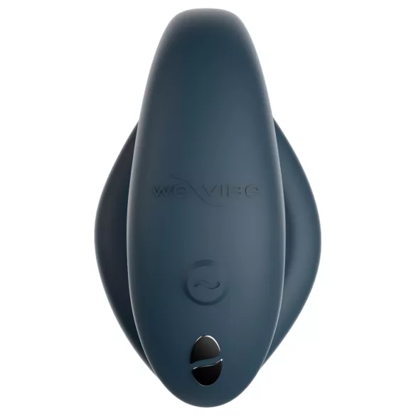 We-Vibe Sync O - intelligenter Akku-Paarvibrator (grün)