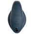 We-Vibe Sync O - Smart Akkuvibrator für Paare (grün)