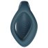 We-Vibe Sync O - Smart Akkuvibrator für Paare (grün)