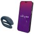 We-Vibe Sync O - Smart Akkuvibrator für Paare (grün)