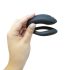 We-Vibe Sync O - Smart Akkuvibrator für Paare (grün)