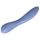 We-Vibe Rave 2 - Intelligenter Akku-G-Punkt-Vibrator (Blau)
