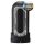 TENGA Flip Zero - Kraftvoller Masturbator (Schwarz)