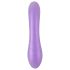 Smile - Klitoris-Vibrator mit Arm (lila)