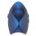Pulse Solo Essential Drachenauge - Masturbator (blau) - limitiert