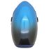 Pulse Solo Essential Drachenauge - Masturbator (blau) - limitiert