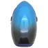 Pulse Solo Essential Dragon Eye - Masturbator (blau) - limitiert