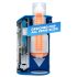 Autoblow A.I. Ultra - Netzbetrieb Super Mund Masturbator (Weiß)