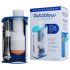 Autoblow A.I. Ultra - Netzbetrieb Super Mund Masturbator (Weiß)