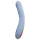 Svakom Ava Neo - smarter Stoßvibrator (blau)