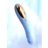 Svakom Ava Neo - smarter Stoßvibrator (blau)