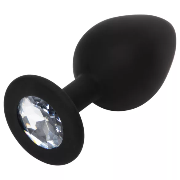 Fifty Shades of Grey Come To Bed - Set - 3teilig (schwarz)