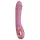You2Toys - Akku G-Punkt Vibrator (pink)