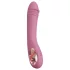 You2Toys - Akku G-Punkt Vibrator (pink)