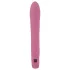 You2Toys - Akku G-Punkt Vibrator (pink)