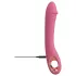 You2Toys - Akku G-Punkt Vibrator (pink)