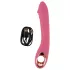 You2Toys - Akku G-Punkt Vibrator (pink)