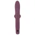 You2Toys - Akku-Vibrator mit drei Armen (lila)