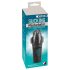 Here is a marketing-friendly, culturally appropriate German translation within 80 characters:

**Stroker – Saugender, vibrierender Masturbator (Grau)**