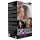 **Excellent Power Amanda – lebensgroße vibrierende Sexpuppe**