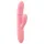 Svakom Mora Neo - Intelligenter Klitoris-Perlenvibrator (Pink)